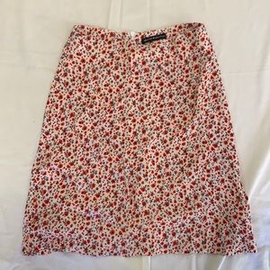 Brandy Melville Skirt